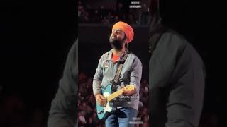 Agar Tum Sath Ho 🥺❤️‍🩹  Arijit Singh Live In Dubai Concert 2024 [upl. by Collar344]