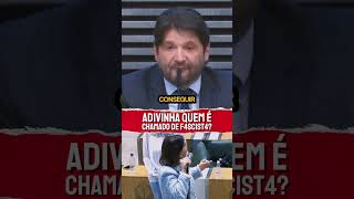 CONFUSÃO NA CÂMARA DOS DEPUADOS cortesmbl brasil direita shortsfeed debate política fyp [upl. by Yerga250]