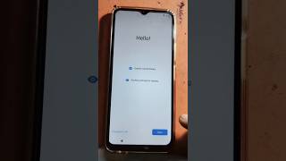 Vivo Y20 Frp Bypass New 2024 MethodHow To Unlock Password Frp Without PC 100 रियल वीडियो हैshorts [upl. by Proudfoot395]