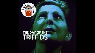 DEAFROWE quotTHE DAY OF THE TRIFFIDSquot PART 4 1981 SLAVE TO THE BLIND MOB bbc miniseries scifi [upl. by Hevak826]