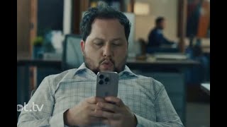 Apple iPhone 16 Commercial 2024 Professional Email Ad Review [upl. by Montfort]