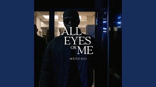 All eyes on me [upl. by Laohcin]