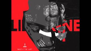 Lil Wayne  Grove St Party Clean Best Version [upl. by Sherye602]