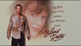 Watch the Blind Date Movie in full on Telegram now [upl. by Mona]