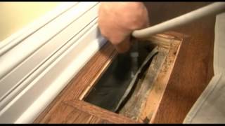 Air Duct Cleaning Chicago [upl. by Marino995]