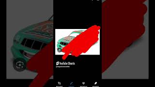 Cars 2 Alternate Fnding Aubio only [upl. by Yanaton]