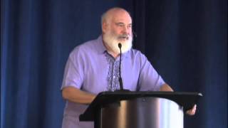 GMO Labeling On Foods  Andrew Weil MD [upl. by Hardi857]