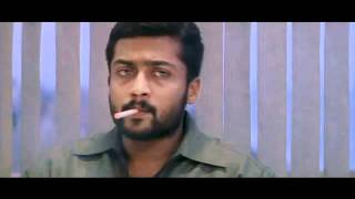 Mounam Pesiyadhe BGM [upl. by Nedle]