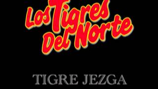 Un Sueño de TantosLos Tigres del Norte Album Para Adoloridos Año 1990 [upl. by Akemad281]