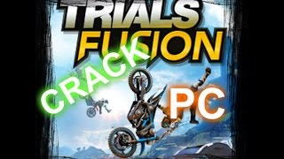 PC crack TRIAL FUSION sans torrent FR [upl. by Otaner245]