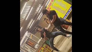 kabootar song dance haryanivi boy viral dance [upl. by Edgell]