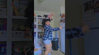 Voguing is so hard kpop dance lesserafim crazy lesserafimcrazy shorts [upl. by Pritchard]