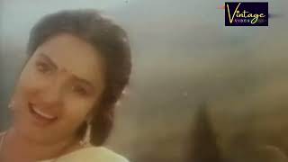 Peddarikam Movie Songs  Priyatama Priyatama Song  Jagapathi Babu  Sukanya  Bhanumathi [upl. by Salisbury162]