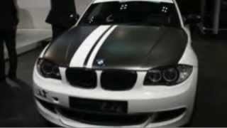 Lloyd Banks Beamer Benz Or Bentley [upl. by Aibat723]