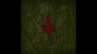 Solringen  Wardruna [upl. by Pressey]