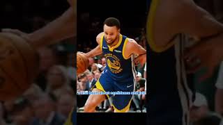 Stephen curry Hall of Fame stephencurry stephcurry nba nbahighlights mvp gsw [upl. by Beret]