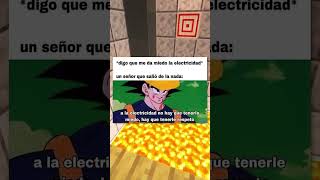 Memes Para Gente Exclusiva [upl. by Tertius583]