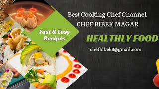 How To Make Pan Asian Food Best Cooking Chef Bibek Magar Sushilovers 🍣 sushilovers japan japanes [upl. by Nomde]