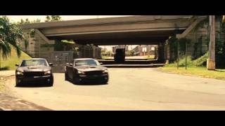 Fast Five Danza Kuduro hd 720p [upl. by Cram772]