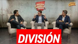 Así es la estrategia populista de Petro ¿Divide y vencerás [upl. by Ivanna]