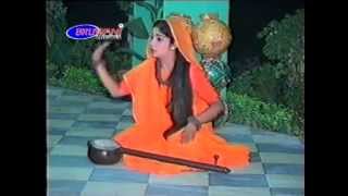 रंग दे चुनरिया  श्याम पिया  Rang De Chunariya Shyam Piya  Meera Bhajan [upl. by Aneehsram]