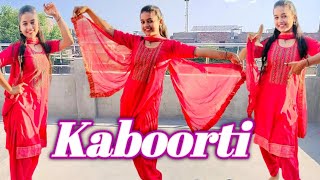 KaboortiDiler kharkiya Anjali Raghav New Haryanavi song  Dance cover by Anu rajput video [upl. by Yle]