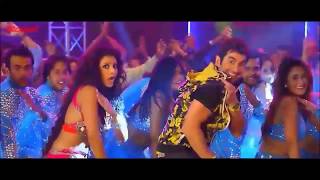 O DJ O DJ AKTA JHAKA NAKA GAN BAZA NABABSHAKIB KHAN [upl. by Meurer]