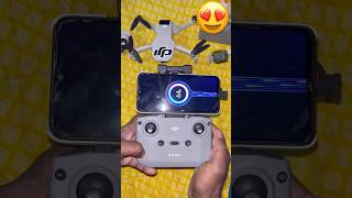 Drone Rc shorts vibes drone [upl. by Anawat]