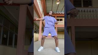 Fally Ipupa 207 Coreografia kuduro dancer dancechallenge [upl. by Nnylaehs]