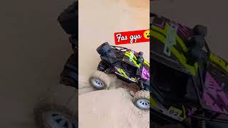 rc car 4x4 high speed rc car monster truck like subscribe [upl. by Hackett]