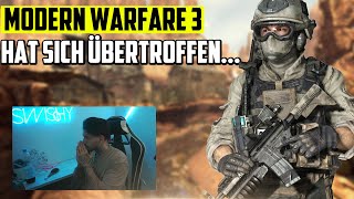 Modern Warfare 3  Meine bisherigen Erfahrungen [upl. by Noet]