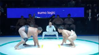 Sumo Logic Slam Jam 2024 [upl. by Stevy]