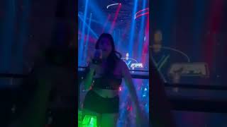 night club  full enjoy party  pubs nightlife  club party dance shorts youtubeshorts [upl. by Glanti]