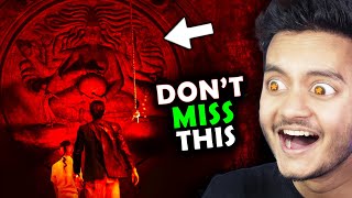 After 6 Years Tumbbad is Back in Theaters [upl. by Manvil]