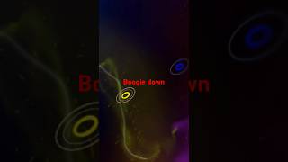 Boogie down animation art phonk drawing boogiedown shorts [upl. by Trimble]