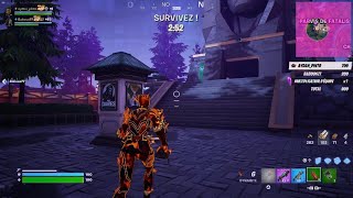 Fortnite20241012122455 [upl. by Oisacin]