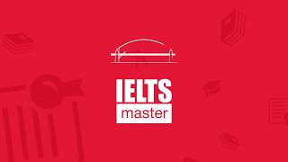 Free IELTS Preparation from IDP Education [upl. by Ayela]