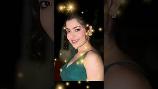 1990 hindi hit songs 🥰 old hindi songs 90s hindisong bollywood shorts kumarsanu [upl. by Zephan]