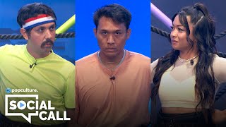 Big Brother 26 Was Joseph Kimo or Rubina EVICTED in Shocking Split Vote  BB26 Episode 24 [upl. by Assile]