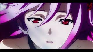 Fears 「Guilty Crown edit」 [upl. by Abell]