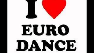 Euro Dance Mix 19921996 [upl. by Oiramad881]