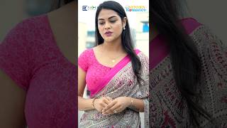 Kitchen Romance  Epi 2  Telugu Latest Shortseries  Comedy  Sonia Naidu  Eagle Entertainments [upl. by Bowrah]