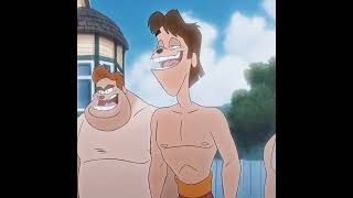 Bradley Uppercrust editbradleyuppercrust bradley goofymovie брэдли extremelygoofy [upl. by Eylrac]