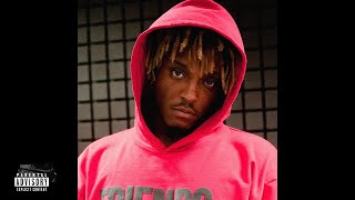 FREE Juice WRLD Type Beat 2024  quotCirclesquot [upl. by Octavus358]