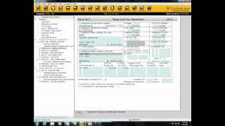 Introduction to CrossLink 1040 [upl. by Hobey]