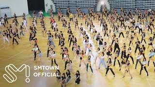 Red Velvet 레드벨벳 ‘짐살라빔 Zimzalabim’ Mass Performance  ZIPCODE  SEOUL [upl. by Trescott]