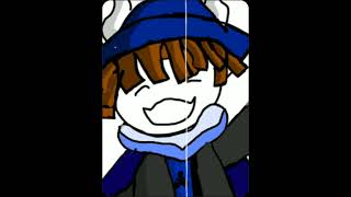 CHOOSE YO CHARATER my second channle is Plaplayskol I have not post alot on their but plz sub [upl. by Ynez]