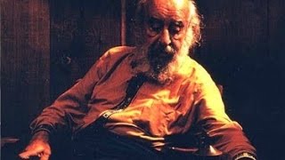 Fritz Perls  Gestalt Therapy 1982 [upl. by Lawford]