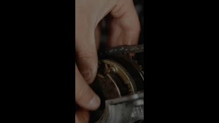 Troubleshooting GM 6L80 Transmission Problems Expert Fixes For Common Issues [upl. by Maroney]