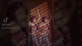 🤌🤙🤳💋ballerina silvia ballando canzone di tito el bambino celos [upl. by Maxine374]